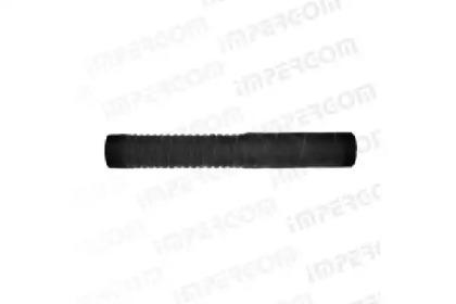 Impergom 21364 Duct assy air inlet rubber