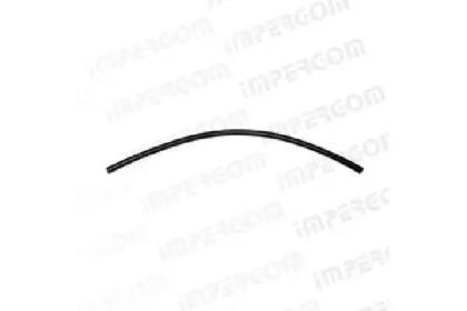 Impergom 21366 Шланг масляный Impergom 21366 Шланг масляный