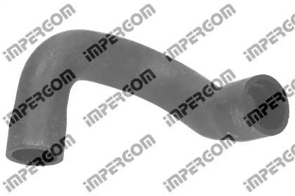 Impergom 21571 Rohr Impergom 21571 Rohr