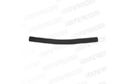 Impergom 21871 Duct assy air inlet rubber Impergom 21871 Duct assy air inlet rubber