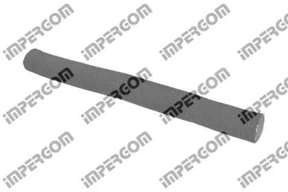 Impergom 21896 Duct assy air inlet rubber Impergom 21896 Duct assy air inlet rubber