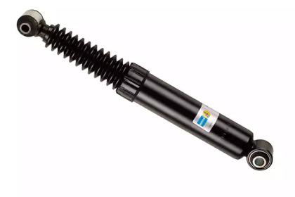 Bilstein 19-171203 Амортизатор підвіски Bilstein 19-171203 Амортизатор підвіски