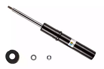 Bilstein 19-171616 Shock absorber assy Bilstein 19-171616 Shock absorber assy
