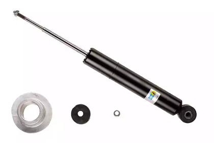 Bilstein 19-173177 Shock absorber assy