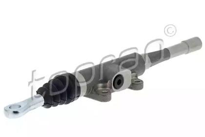 Topran 500 510 Головний циліндр зчеплення