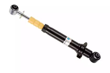 Bilstein 19-184050 Амортизатор підвіски
