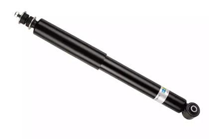 Bilstein 19-184142 Амортизатор підвіски