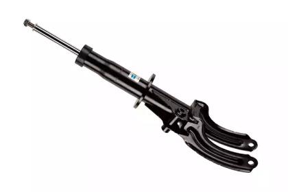 Bilstein 19-194462 Амортизатор підвіски Bilstein 19-194462 Амортизатор підвіски