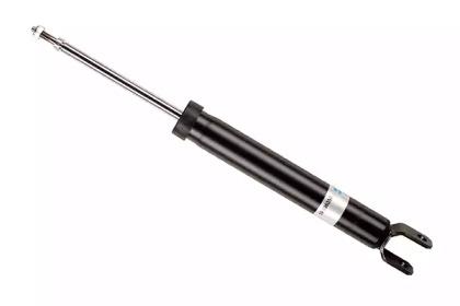 Bilstein 19-196350 Shock absorber assy Bilstein 19-196350 Shock absorber assy