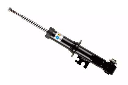 Bilstein 19-215976 Shock absorber assy Bilstein 19-215976 Shock absorber assy