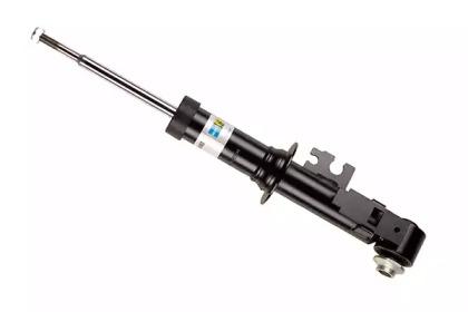 Bilstein 19-215983 Shock absorber assy Bilstein 19-215983 Shock absorber assy