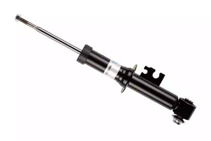 Bilstein 19-215990 Shock absorber assy