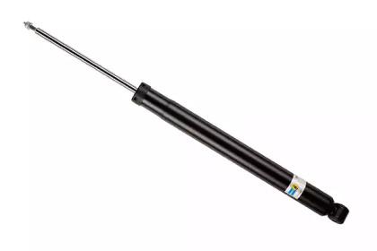 Bilstein 19-217154 Амортизатор підвіски Bilstein 19-217154 Амортизатор підвіски