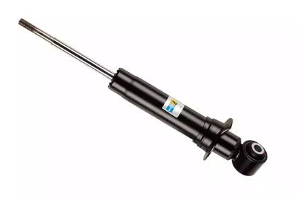 Bilstein 19-219158 Shock absorber assy Bilstein 19-219158 Shock absorber assy