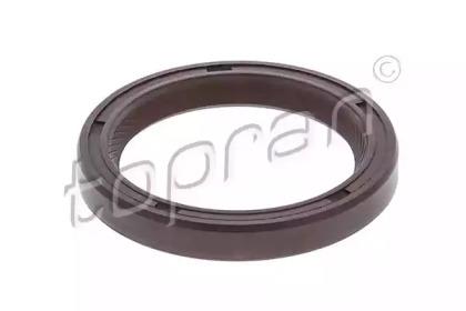 Topran 500 770 Ring wheel hub Topran 500 770 Ring wheel hub