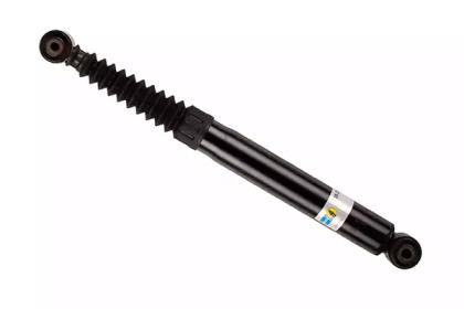 Bilstein 19-225234 Амортизатор підвіски Bilstein 19-225234 Амортизатор підвіски