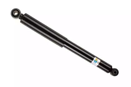 Bilstein 19-227856 Амортизатор подвески Bilstein 19-227856 Амортизатор подвески