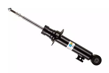 Bilstein 19-227863 Shock absorber assy Bilstein 19-227863 Shock absorber assy