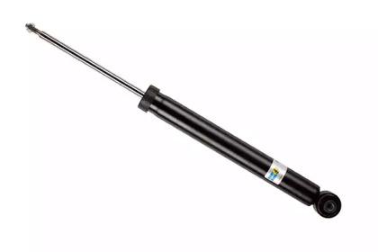 Bilstein 19-230559 Амортизатор підвіски