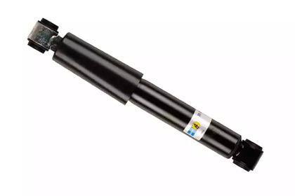 Bilstein 19-231457 Амортизатор підвіски Bilstein 19-231457 Амортизатор підвіски