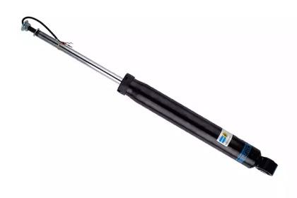 Bilstein 20-245900 Амортизатор підвіски Bilstein 20-245900 Амортизатор підвіски