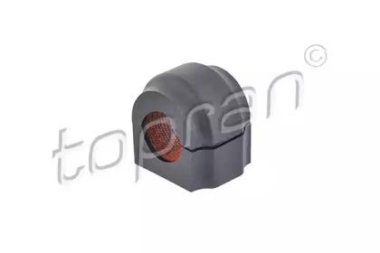 Topran 501 086 Bushing stabilizer Topran 501 086 Bushing stabilizer