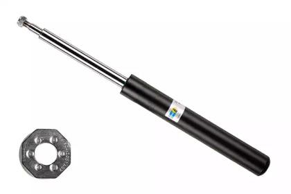 Bilstein 21-030390 Амортизатор підвіски