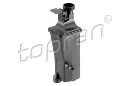 Topran 501 196 Бачок розширювальний системи охолодження Topran 501 196 Бачок розширювальний системи охолодження