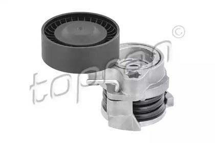 Topran 501 228 Feszбt?gфrg hosszbordas szбj Topran 501 228 Feszбt?gфrg hosszbordas szбj