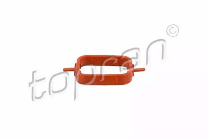 Topran 501 272 Прокладка впускного коллектора