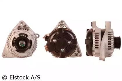 Elstock 28-4898 Alternator assy
