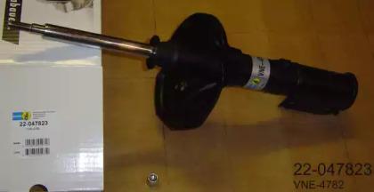 Bilstein 22-047823 Амортизатор підвіски