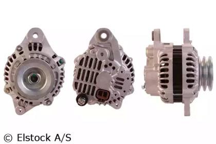 Elstock 28-7667 Alternator assy