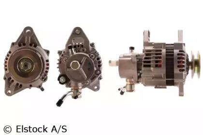 Elstock 28-5753 Alternator assy Elstock 28-5753 Alternator assy