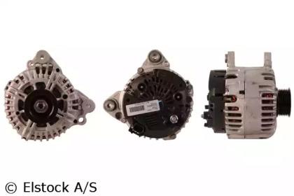 Elstock 28-5847 Генератор Elstock 28-5847 Генератор