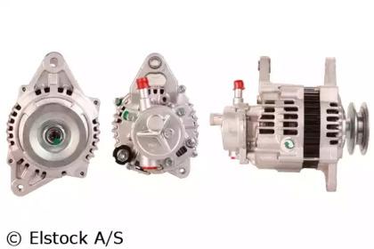 Elstock 28-5867 Alternator assy Elstock 28-5867 Alternator assy
