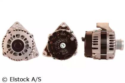 Elstock 28-5874 Alternator assy Elstock 28-5874 Alternator assy