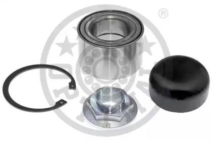 Optimal 702890 Wheel bearing Optimal 702890 Wheel bearing