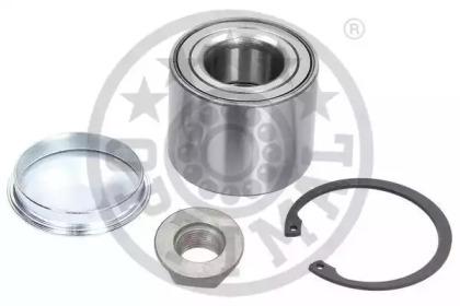 Optimal 702899 Wheel bearing Optimal 702899 Wheel bearing