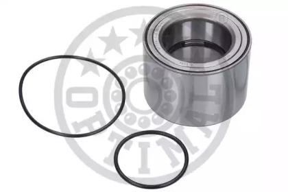 Optimal 702905 Підшипник маточини колеса Optimal 702905 Підшипник маточини колеса