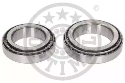 Optimal 702906 Подшипник ступицы колеса Optimal 702906 Подшипник ступицы колеса