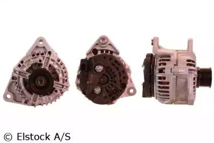 Elstock 28-5899 Генератор Elstock 28-5899 Генератор
