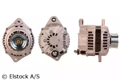 Elstock 28-5909 Alternator assy Elstock 28-5909 Alternator assy
