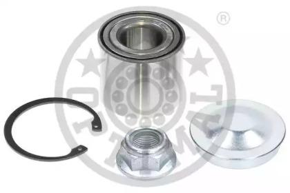 Optimal 702982 Wheel bearing Optimal 702982 Wheel bearing