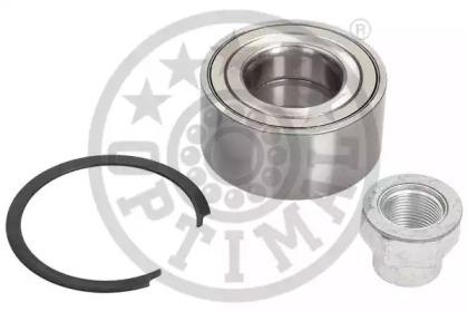 Optimal 801362 Wheel bearing Optimal 801362 Wheel bearing