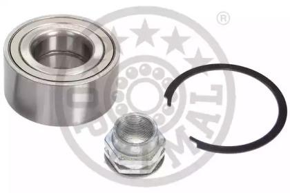 Optimal 801376 Wheel bearing