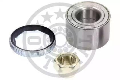 Optimal 801382 Підшипник маточини колеса Optimal 801382 Підшипник маточини колеса