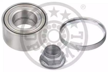 Optimal 801428 Wheel bearing Optimal 801428 Wheel bearing