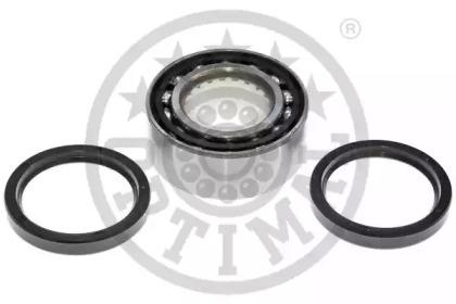 Optimal 801588 Wheel bearing