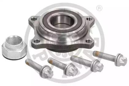 Optimal 801625 Wheel bearing Optimal 801625 Wheel bearing